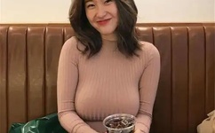 真正免费的污直播app免登录